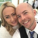 randy boyer - @randyboyermusic - Instagram