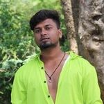 Randy - @randy_boy_offical_ - Instagram