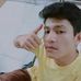 Randyboy - Facebook