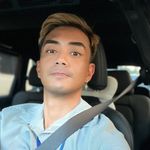 Randyboy Tepace - @randyboy_iam - Instagram