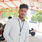 Sathishs - @_randy_boy__1439 - Instagram