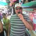 Randy Boychuk - Facebook