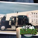 Randy Boychuk - @randyboychuk - Instagram