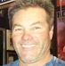 Randy Boychuk - Facebook