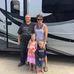 Randy Boychuk - Facebook
