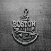 Randy Boston - @randy.boston0 - TikTok
