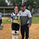 Randy Boydston - @rboydston - Instagram