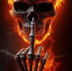 Randy Bolon - Facebook