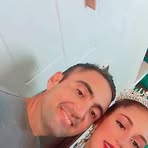 Randy Boscan - Facebook