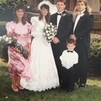 Randy Boylan - Facebook