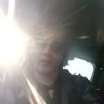 randy boylan - @blue.spirit__ - Instagram