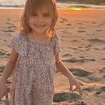 Randy Boylan - @boylan.randy - Instagram