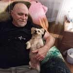 Randy Patrick Boylan - @boylan_rand - Instagram