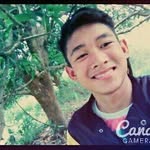 randyboylantano - @randyboylantano4834 - Instagram
