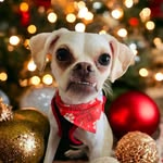 Randi Smith Boynton - @randi72 - Instagram