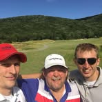 Randy Boynton - Facebook