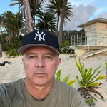 randy boynton - @randyboynton - Instagram
