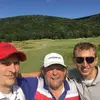 randyboynton738 - @randyboynton738 - TikTok