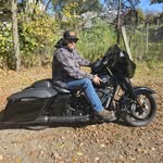 Randy Brabant - @brabantrandy - Instagram