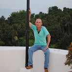 Randy Brabant - Facebook