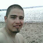 Randy Brabant - @randybrabant - Instagram