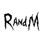 randyrandmvapesnb - @randy_randm_vapes_brabant - Instagram