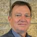 Randy Bracewell - Facebook