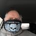 Randy Bracewell - Facebook