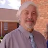 Randy Braswell - @randy.braswell - TikTok