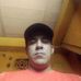 Randy Bruzual - Facebook