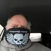 randybracewell5 - @randybracewell5 - TikTok