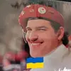 randybracewell - @randybracewell - TikTok