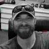 randybraswell6 - @randybraswell6 - TikTok
