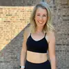 Randi Brackett - @randibrackett - TikTok