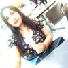 randi brackett - @randi.brackett - TikTok