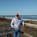 Randy Brackett - Facebook