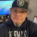 Randy Brackett - Facebook