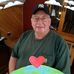 Randy Brackett - Facebook