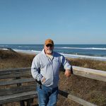 Randy Brackett - @randbrac - Instagram