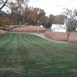 randy brackett - @brackett.randy - Instagram