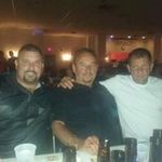 Randy Brackett - @randy.brackett - Instagram