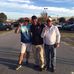 Randy Brackett - Facebook
