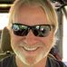 Randy Brackett - Facebook