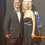 Randy Brackett - @rbrackett57 - Instagram