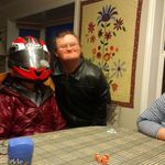 Randy Brackett - @randy.brackett.50 - Instagram