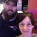 Randy Brackett - Facebook