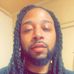 Randy Brackett - Facebook