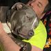 Randy Brackett - Facebook