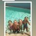 Randy Brackett - Facebook