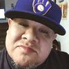 Randy Brackett - @randybrackett - TikTok
